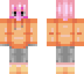 ~+vixsins+~ {fixed}