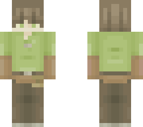 -nitwit- (read desc)