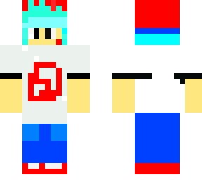 4cjto i4iweorqhhtuihrjfhefsjrhkugrbttbugrnfmf,fkf