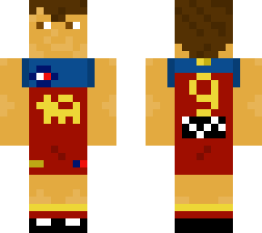 afl brisbane