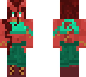 agatha ironheart fotl ~ tiefling rogue/wizard