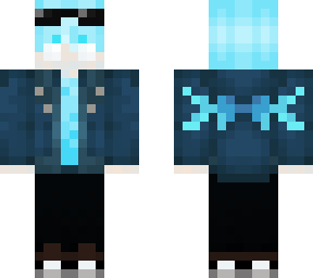 allay hybrid
