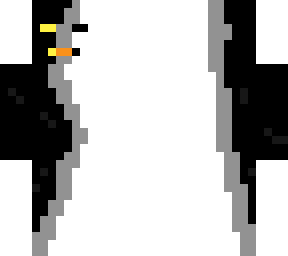 another skin