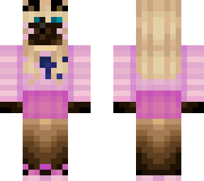 antfrost cyan coyotes mcc