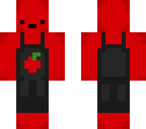 apple44