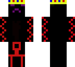 assasin argo 2.o