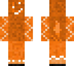 az orange
