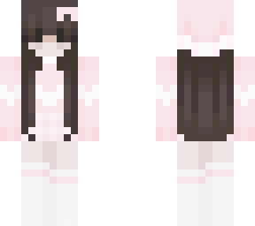 baby pink