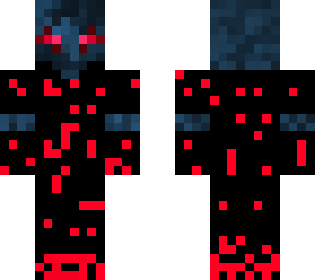bad omen