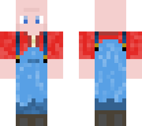 baldfarmer