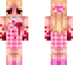 barbie.exe