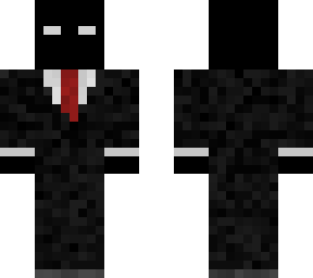 beest69