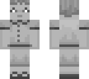 betty for npc