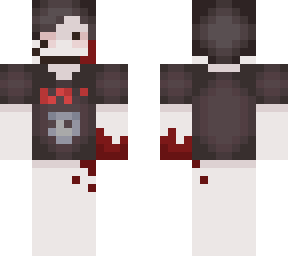 bingle upgrade