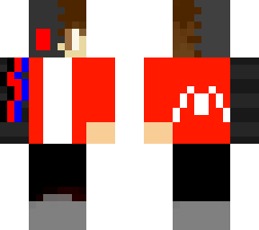bionical messiblox