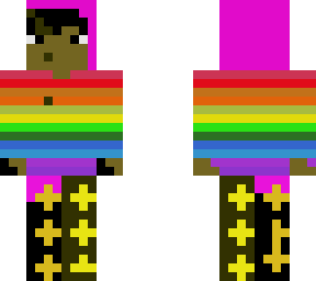 blobby blobberson