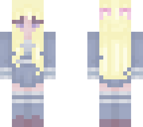 blonde ldshadowlady