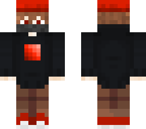 bloodmoony