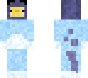 bluey onesie