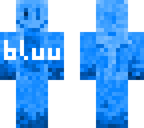 bluududd