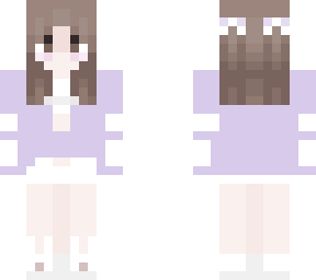 brii