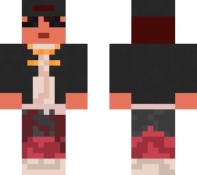 bruno mars (clothes from apt. music video)