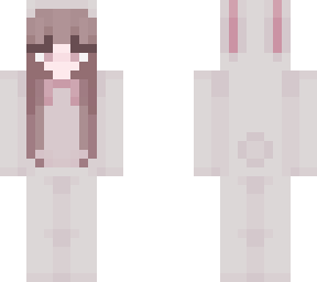 bunny<3 (reupload)