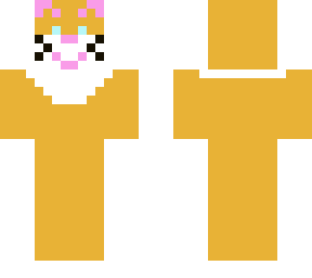 charly cat