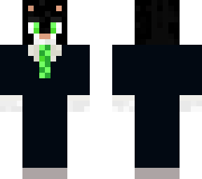 cheburashka ninja