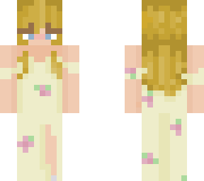 cherry blossom griffy