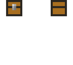 chest 2