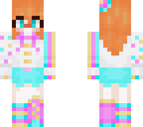 clown :3