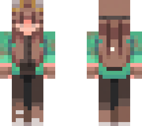copper
