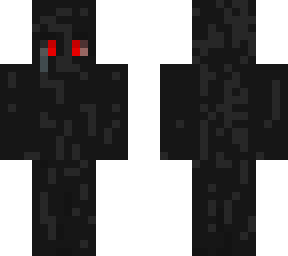 crying (1 eye) ender normal stage 3