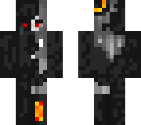 crying ender upset stage 2