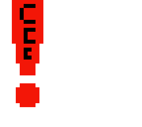 custom character contest: final rpg