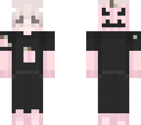 danpeach