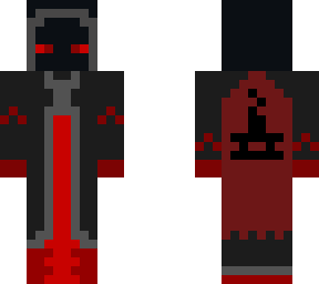 dark nig