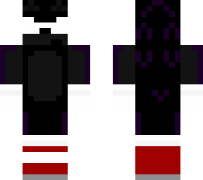 dark sonic v2