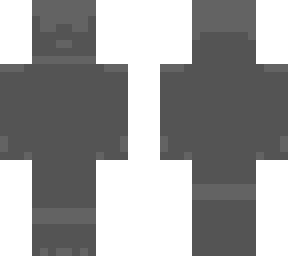 derp moai emoji