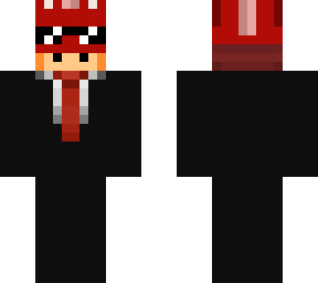 devil formalon