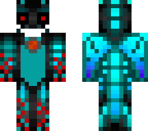 dragn azul nen .exe