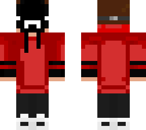 dream angry [updated]