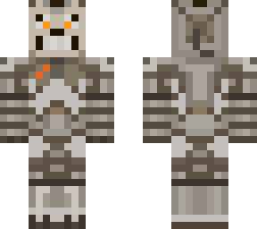 droid