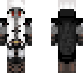 drow elf (not mine, just edited)