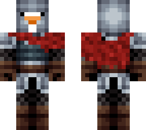 duck knight