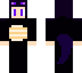 ender dragon