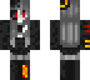 ender normal stage 1
