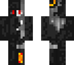 ender normal stage 2