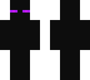 enderman